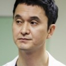 역대 sbs 드라마,시트콤 속 캐릭터들의 아이돌 그룹 멤버 이름 모음 | 인스티즈