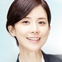 역대 sbs 드라마,시트콤 속 캐릭터들의 아이돌 그룹 멤버 이름 모음 | 인스티즈