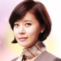 역대 sbs 드라마,시트콤 속 캐릭터들의 아이돌 그룹 멤버 이름 모음 | 인스티즈