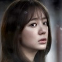 역대 MBC 드라마,시트콤 캐릭터 속 아이돌 그룹 멤버 이름 모음 | 인스티즈