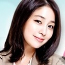 역대 sbs 드라마,시트콤 속 캐릭터들의 아이돌 그룹 멤버 이름 모음 | 인스티즈