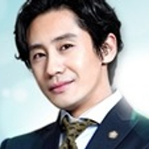 역대 sbs 드라마,시트콤 속 캐릭터들의 아이돌 그룹 멤버 이름 모음 | 인스티즈