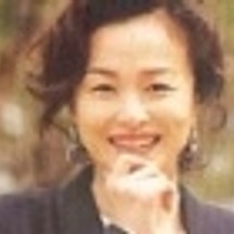 역대 MBC 드라마,시트콤 캐릭터 속 아이돌 그룹 멤버 이름 모음 | 인스티즈