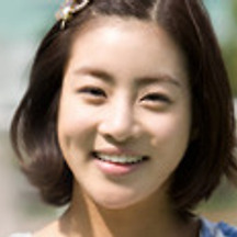 역대 sbs 드라마,시트콤 속 캐릭터들의 아이돌 그룹 멤버 이름 모음 | 인스티즈