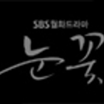 역대 sbs 드라마,시트콤 속 캐릭터들의 아이돌 그룹 멤버 이름 모음 | 인스티즈