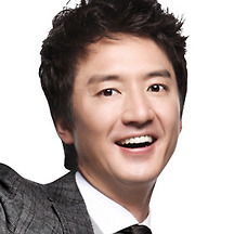역대 MBC 드라마,시트콤 캐릭터 속 아이돌 그룹 멤버 이름 모음 | 인스티즈
