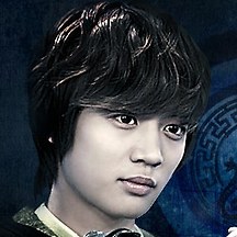 역대 sbs 드라마,시트콤 속 캐릭터들의 아이돌 그룹 멤버 이름 모음 | 인스티즈