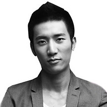역대 sbs 드라마,시트콤 속 캐릭터들의 아이돌 그룹 멤버 이름 모음 | 인스티즈