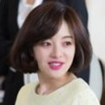 역대 MBC 드라마,시트콤 캐릭터 속 아이돌 그룹 멤버 이름 모음 | 인스티즈
