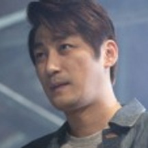 역대 MBC 드라마,시트콤 캐릭터 속 아이돌 그룹 멤버 이름 모음 | 인스티즈
