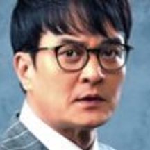 역대 MBC 드라마,시트콤 캐릭터 속 아이돌 그룹 멤버 이름 모음 | 인스티즈