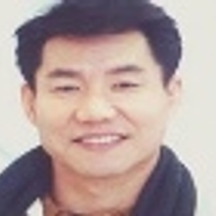 역대 sbs 드라마,시트콤 속 캐릭터들의 아이돌 그룹 멤버 이름 모음 | 인스티즈