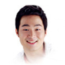 역대 sbs 드라마,시트콤 속 캐릭터들의 아이돌 그룹 멤버 이름 모음 | 인스티즈