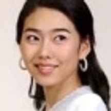 역대 MBC 드라마,시트콤 캐릭터 속 아이돌 그룹 멤버 이름 모음 | 인스티즈