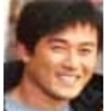 역대 sbs 드라마,시트콤 속 캐릭터들의 아이돌 그룹 멤버 이름 모음 | 인스티즈