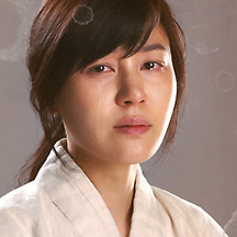 역대 MBC 드라마,시트콤 캐릭터 속 아이돌 그룹 멤버 이름 모음 | 인스티즈