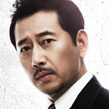 역대 sbs 드라마,시트콤 속 캐릭터들의 아이돌 그룹 멤버 이름 모음 | 인스티즈