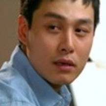 역대 MBC 드라마,시트콤 캐릭터 속 아이돌 그룹 멤버 이름 모음 | 인스티즈