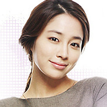 역대 sbs 드라마,시트콤 속 캐릭터들의 아이돌 그룹 멤버 이름 모음 | 인스티즈