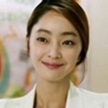 역대 sbs 드라마,시트콤 속 캐릭터들의 아이돌 그룹 멤버 이름 모음 | 인스티즈