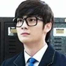 역대 sbs 드라마,시트콤 속 캐릭터들의 아이돌 그룹 멤버 이름 모음 | 인스티즈