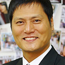 역대 MBC 드라마,시트콤 캐릭터 속 아이돌 그룹 멤버 이름 모음 | 인스티즈