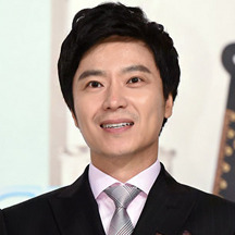 역대 MBC 드라마,시트콤 캐릭터 속 아이돌 그룹 멤버 이름 모음 | 인스티즈