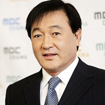 역대 MBC 드라마,시트콤 캐릭터 속 아이돌 그룹 멤버 이름 모음 | 인스티즈