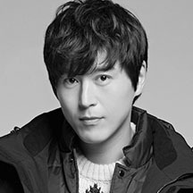 역대 sbs 드라마,시트콤 속 캐릭터들의 아이돌 그룹 멤버 이름 모음 | 인스티즈