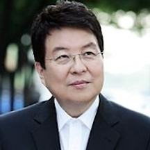역대 MBC 드라마,시트콤 캐릭터 속 아이돌 그룹 멤버 이름 모음 | 인스티즈