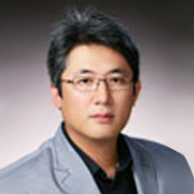 역대 sbs 드라마,시트콤 속 캐릭터들의 아이돌 그룹 멤버 이름 모음 | 인스티즈
