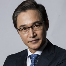 역대 MBC 드라마,시트콤 캐릭터 속 아이돌 그룹 멤버 이름 모음 | 인스티즈