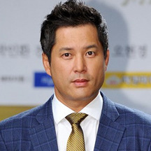 역대 sbs 드라마,시트콤 속 캐릭터들의 아이돌 그룹 멤버 이름 모음 | 인스티즈