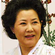 김윤경
