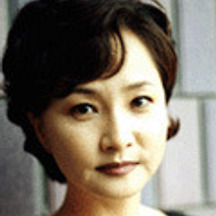 이미경