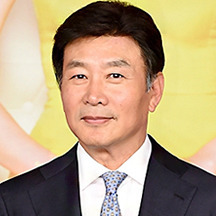 역대 MBC 드라마,시트콤 캐릭터 속 아이돌 그룹 멤버 이름 모음 | 인스티즈
