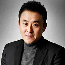 역대 sbs 드라마,시트콤 속 캐릭터들의 아이돌 그룹 멤버 이름 모음 | 인스티즈