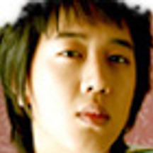 역대 MBC 드라마,시트콤 캐릭터 속 아이돌 그룹 멤버 이름 모음 | 인스티즈
