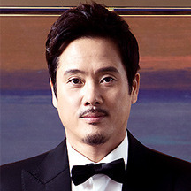역대 sbs 드라마,시트콤 속 캐릭터들의 아이돌 그룹 멤버 이름 모음 | 인스티즈