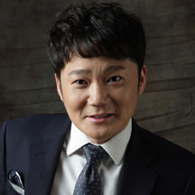 역대 sbs 드라마,시트콤 속 캐릭터들의 아이돌 그룹 멤버 이름 모음 | 인스티즈