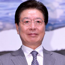 역대 MBC 드라마,시트콤 캐릭터 속 아이돌 그룹 멤버 이름 모음 | 인스티즈