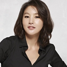 박지영