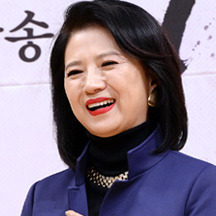 역대 sbs 드라마,시트콤 속 캐릭터들의 아이돌 그룹 멤버 이름 모음 | 인스티즈