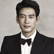 역대 MBC 드라마,시트콤 캐릭터 속 아이돌 그룹 멤버 이름 모음 | 인스티즈