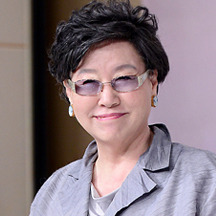 반효정