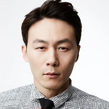 역대 sbs 드라마,시트콤 속 캐릭터들의 아이돌 그룹 멤버 이름 모음 | 인스티즈