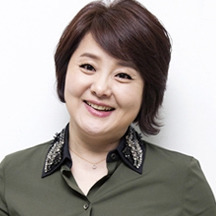역대 MBC 드라마,시트콤 캐릭터 속 아이돌 그룹 멤버 이름 모음 | 인스티즈