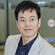 역대 MBC 드라마,시트콤 캐릭터 속 아이돌 그룹 멤버 이름 모음 | 인스티즈