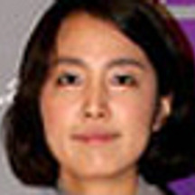 역대 MBC 드라마,시트콤 캐릭터 속 아이돌 그룹 멤버 이름 모음 | 인스티즈