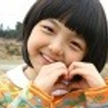 역대 MBC 드라마,시트콤 캐릭터 속 아이돌 그룹 멤버 이름 모음 | 인스티즈